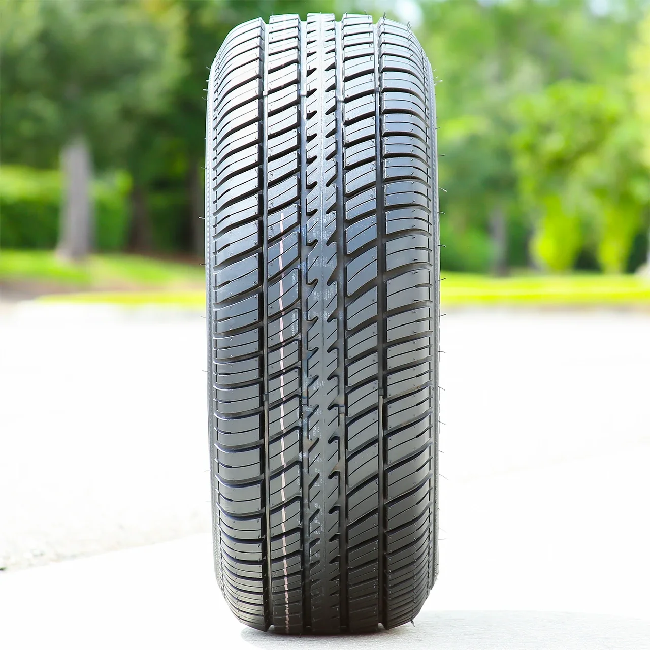 Cooper Cobra Radial G/T 215/70R15 97T