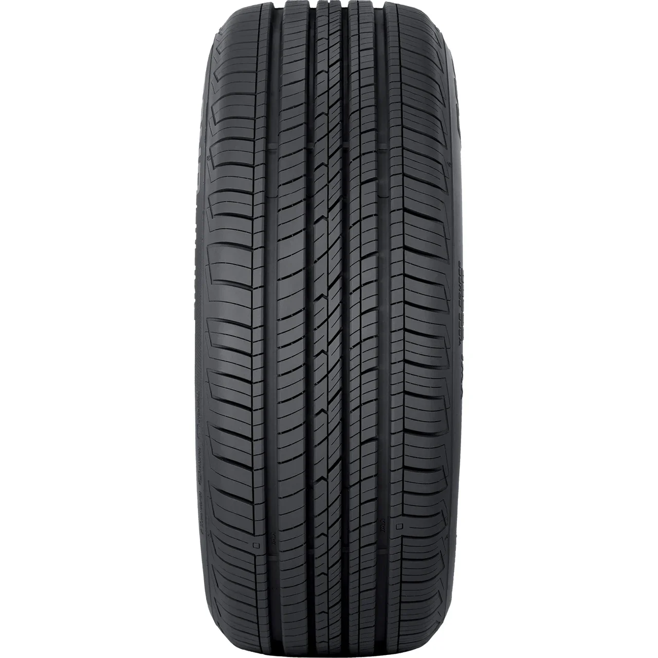 Cooper CS5 Grand Touring 225/65R16 100T