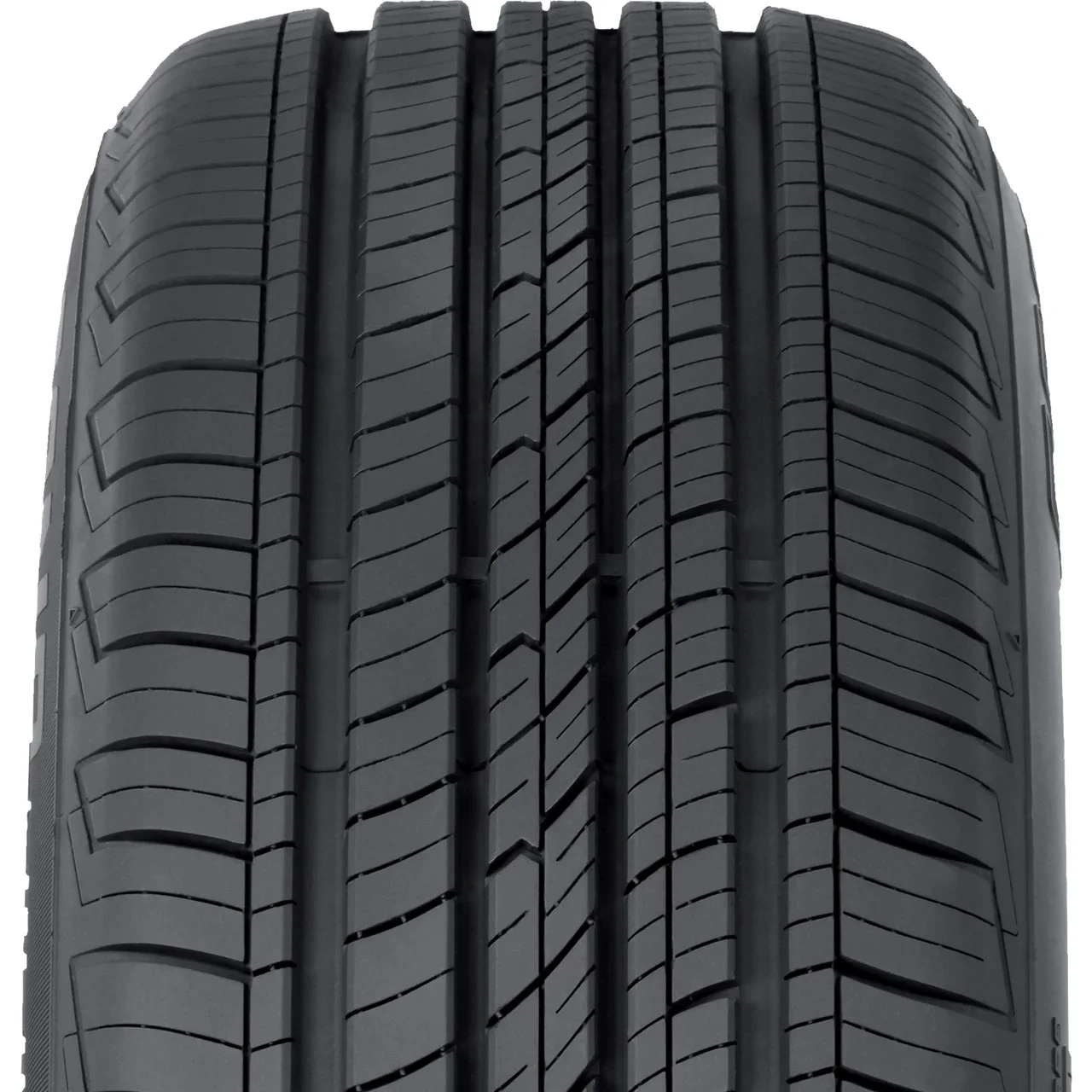 Cooper CS5 Grand Touring 225/65R16 100T