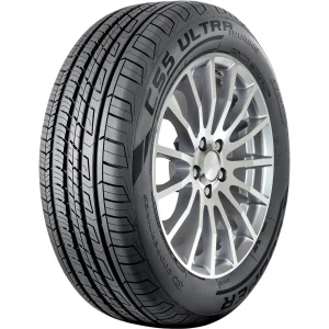 Cooper CS5 Ultra Touring 235/50R18 97V