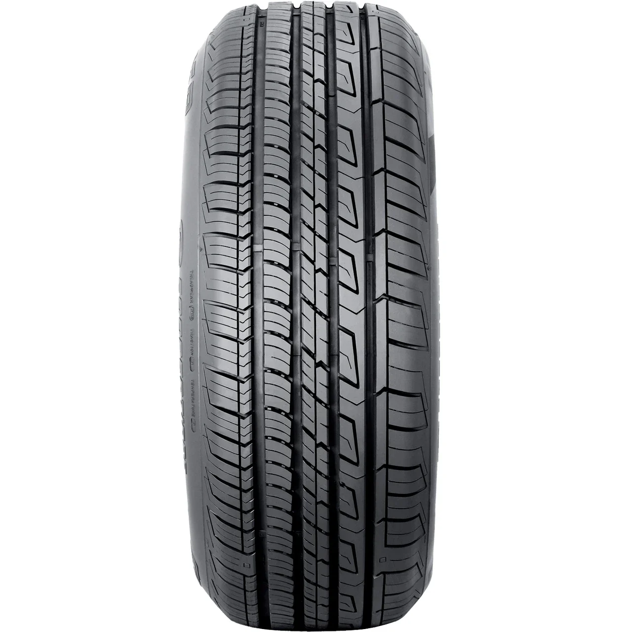 Cooper CS5 Ultra Touring 235/50R18 97V