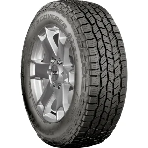Cooper Discoverer AT3 4S 225/75R16 104T