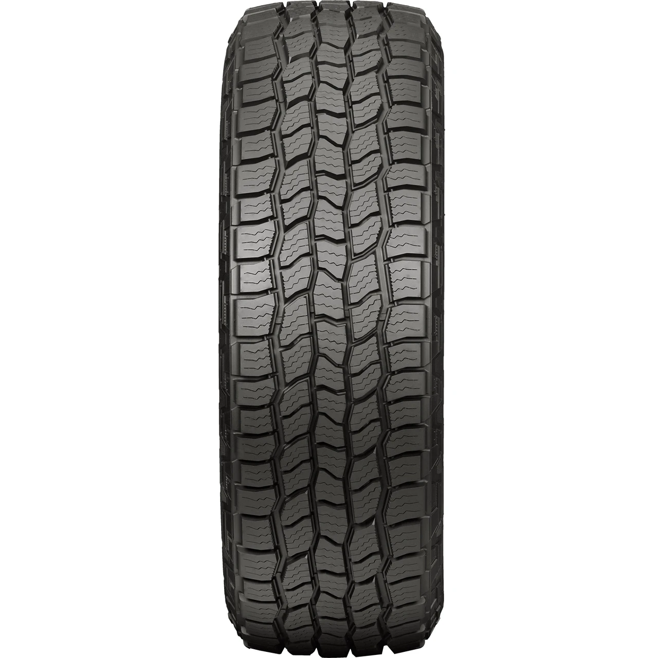 Cooper Discoverer AT3 4S 225/75R16 104T