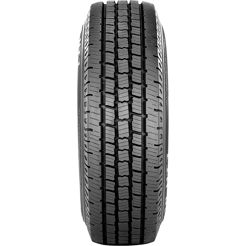 Cooper Discoverer HT3 215/85R16 115/112R E (10 Ply)