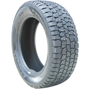 Cooper Discoverer RTX2 265/60R18 110T