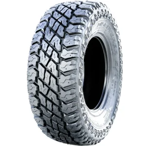 Cooper Discoverer S/T Maxx LT 255/85R16 123/120Q E (10 Ply)