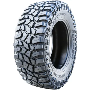 Cooper Discoverer STT Pro LT 35X12.50R22 121Q F (12 Ply)