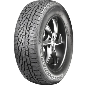Cooper Discoverer True North 215/55R17 94H