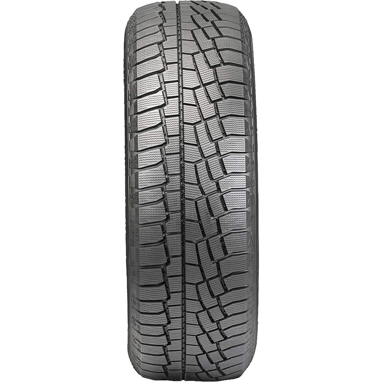 Cooper Discoverer True North 235/60R18 107T XL