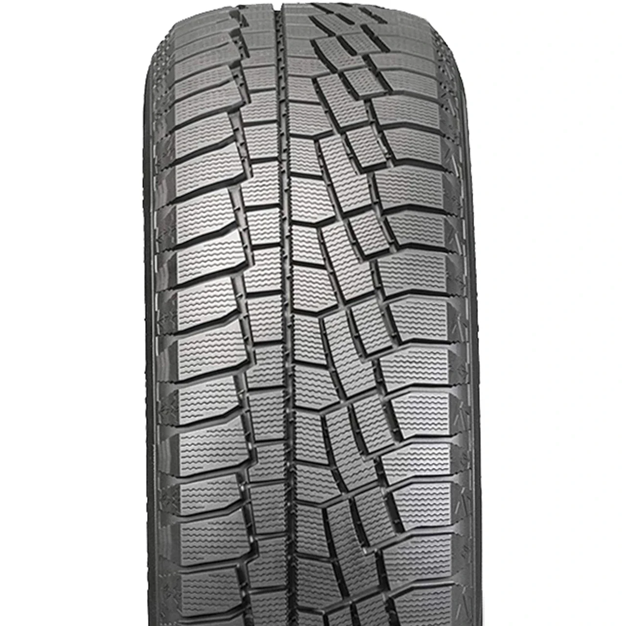 Cooper Discoverer True North 235/60R18 107T XL