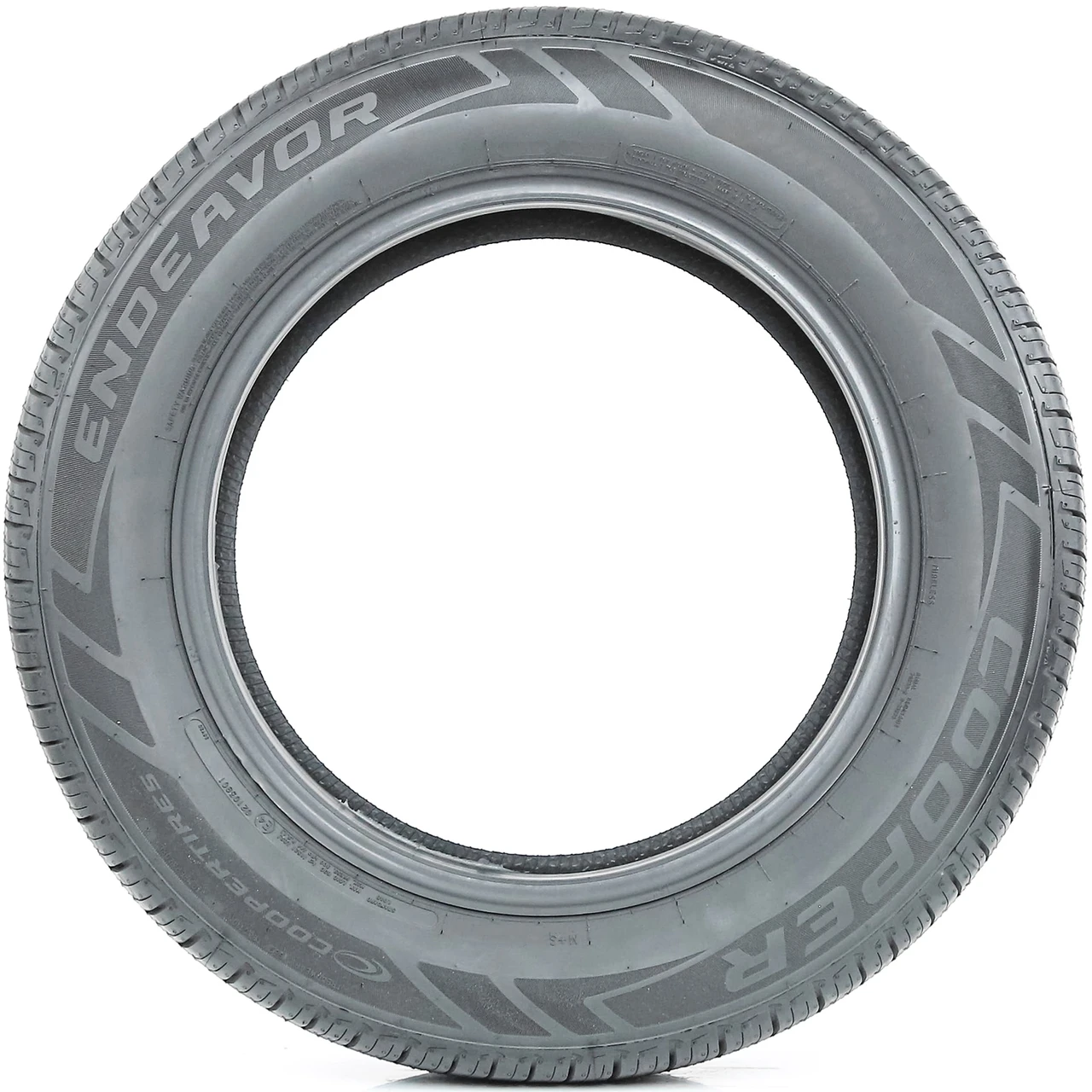 Cooper Endeavor 205/60R16 92V