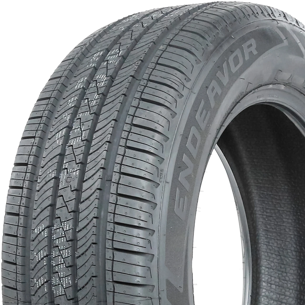 Cooper Endeavor 205/60R16 92V