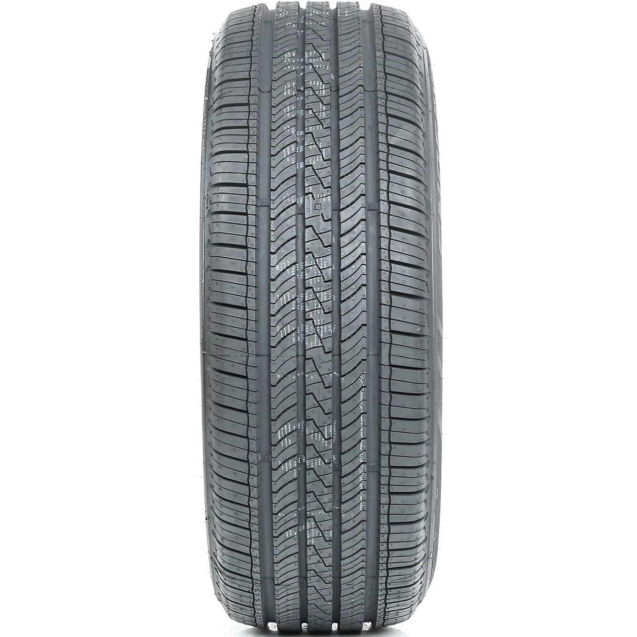Cooper Endeavor 215/70R15 98H