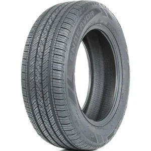 Cooper Endeavor 235/40R19 96V XL
