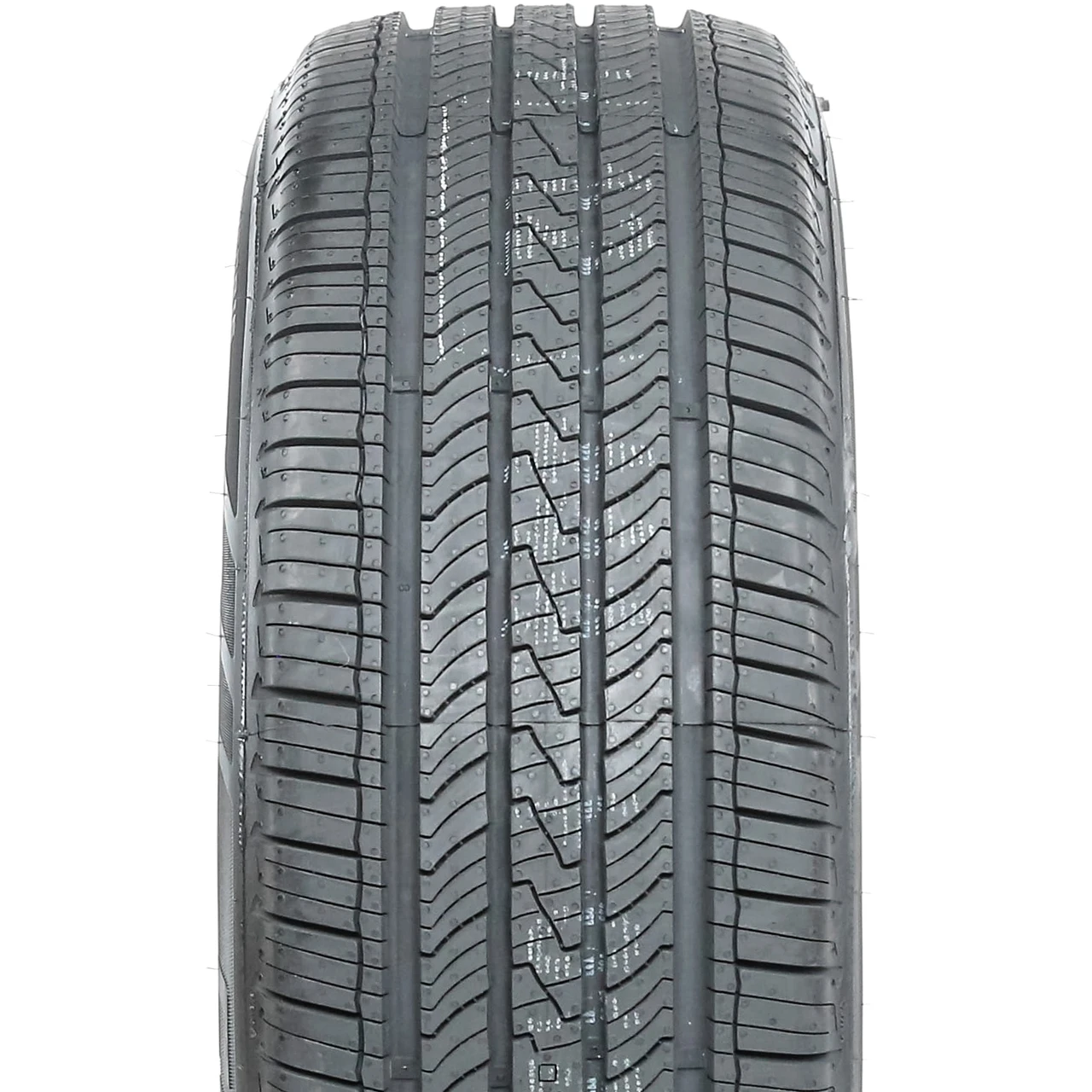 Cooper Endeavor 235/40R19 96V XL