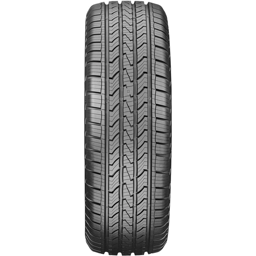 Cooper Endeavor Plus 275/55R20 117H XL