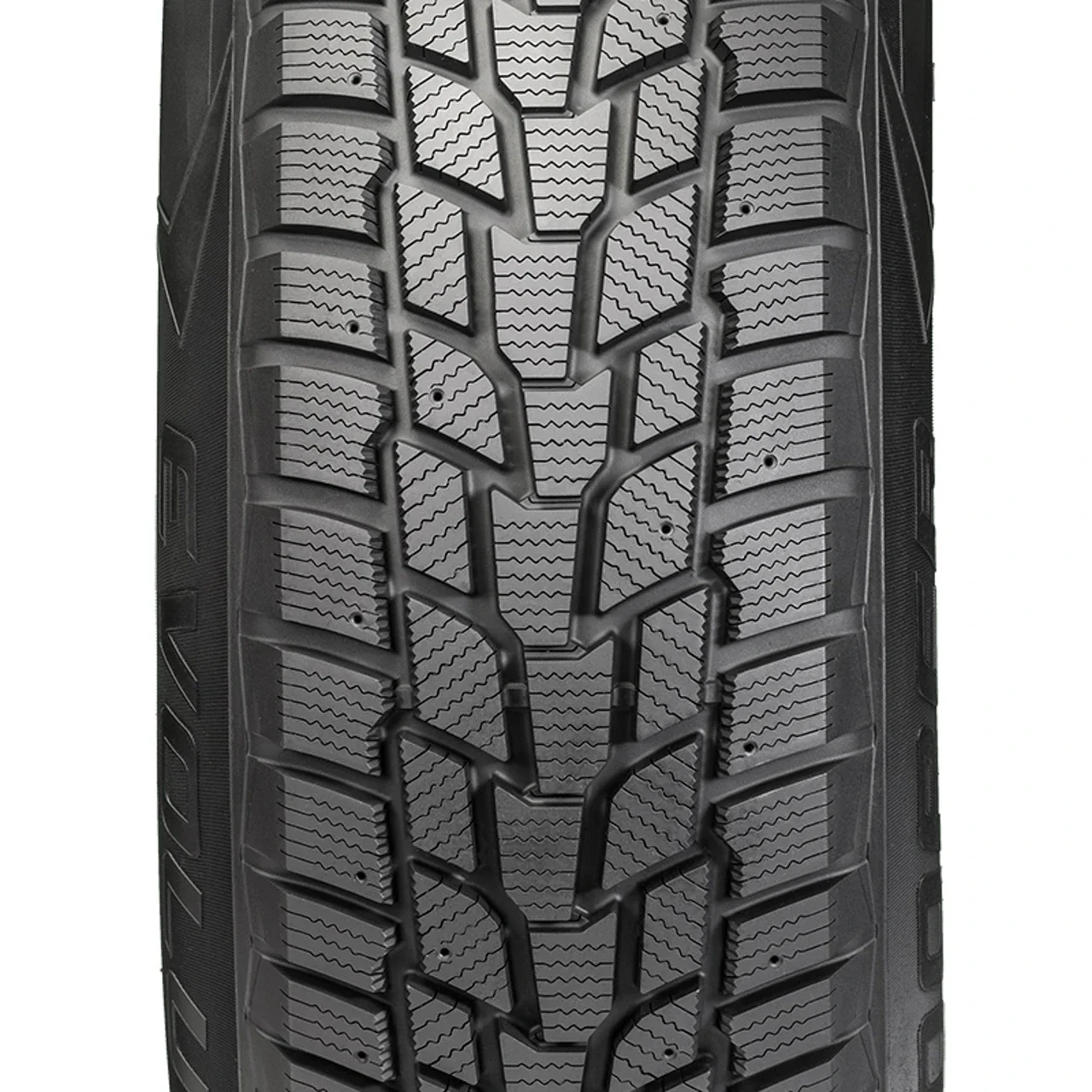 Cooper Evolution Winter 225/65R17 102T
