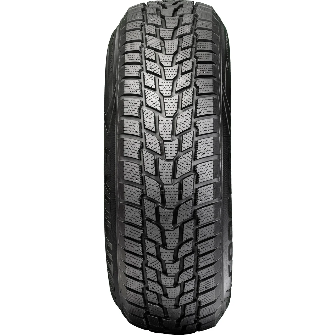Cooper Evolution Winter 265/60R18 110T