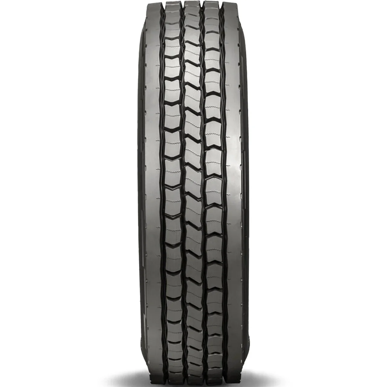Cooper Pro Series LHD 11R22.5 146/143L H (16 Ply)