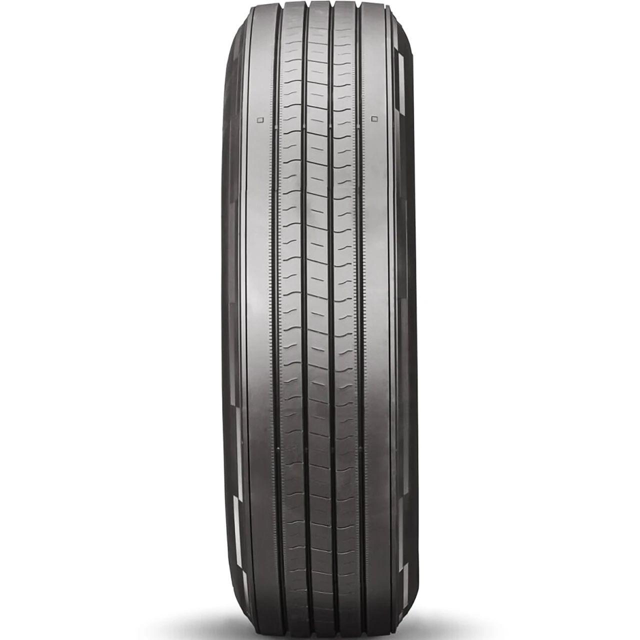 Cooper Pro Series LHT 295/75R22.5 144/141L G (14 Ply)
