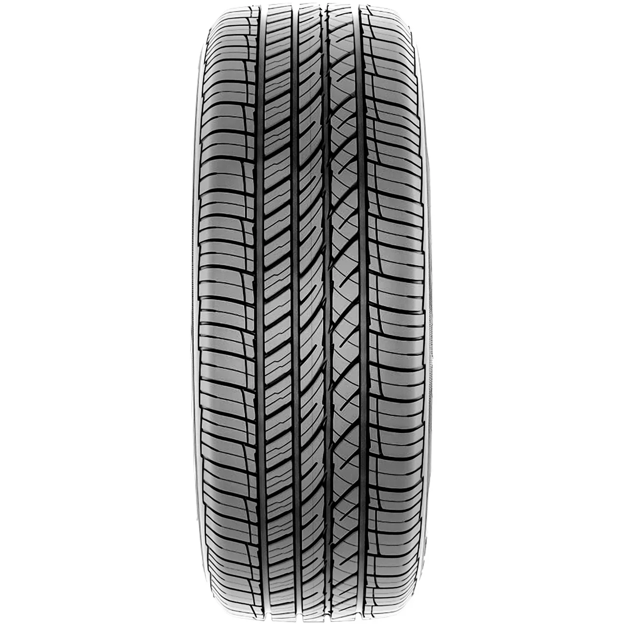 Cooper ProControl 215/50R17 95V XL