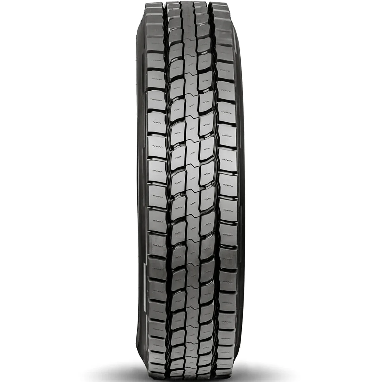 Cooper Work Series RHD 295/75R22.5 144/141L G (14 Ply)