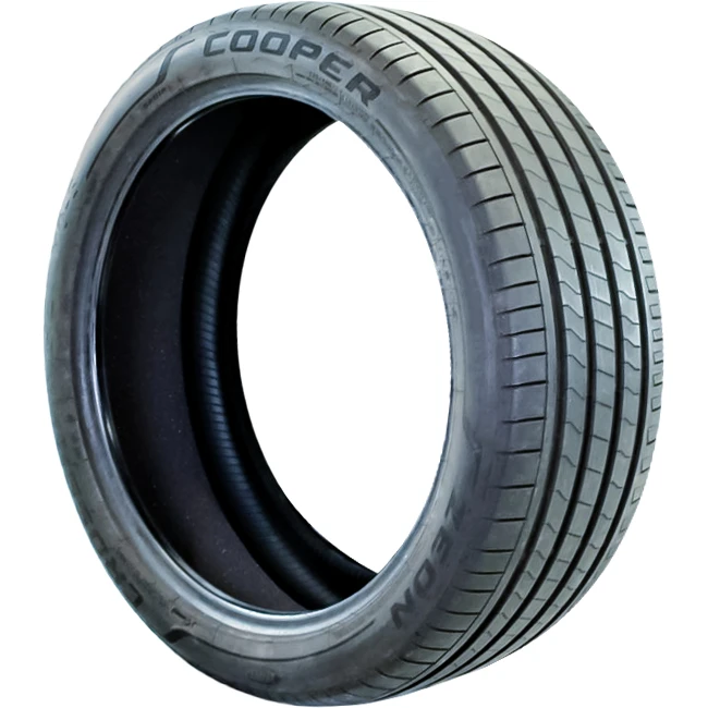 Cooper Zeon Crossrange 255/45R20 105H XL