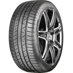 Cooper Zeon RS3-G1 205/50R17 93W XL