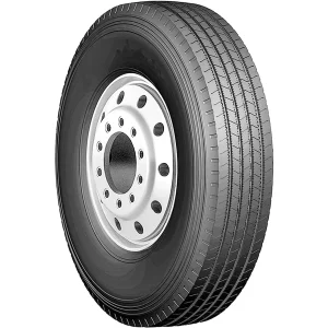 Cosmo CT519T 285/75R24.5 144/141L G (14 Ply)