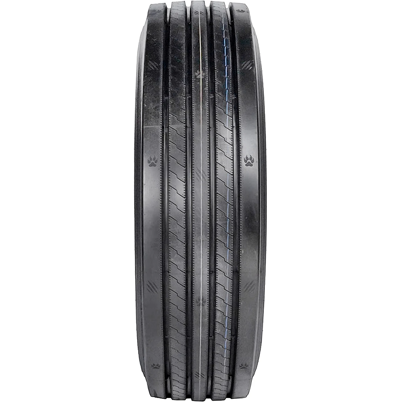 Cosmo CT578 Plus 11R24.5 149/146L H (16 Ply)
