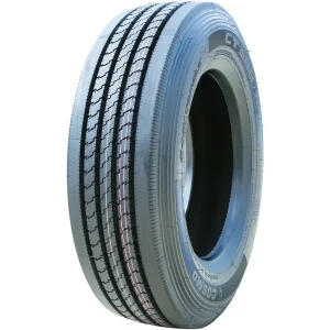 Cosmo CT588 Plus 245/70R19.5 135/133L H (16 Ply)