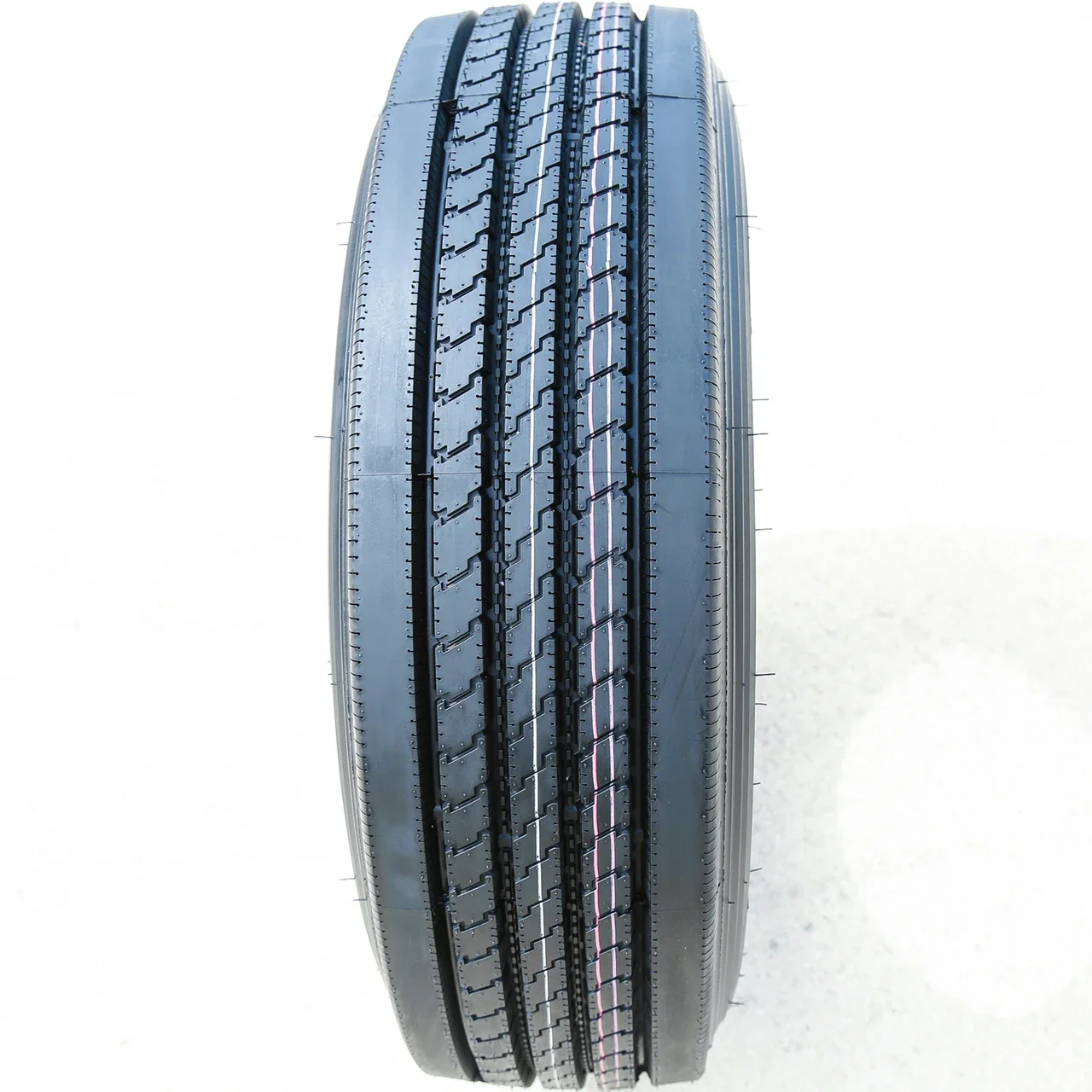 Cosmo CT588 Plus 245/70R19.5 135/133L H (16 Ply)