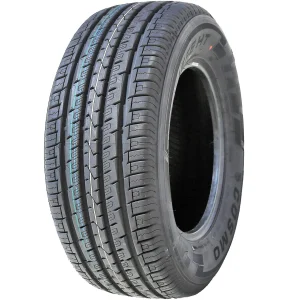 Cosmo El Jefe HT 235/65R17 108H XL