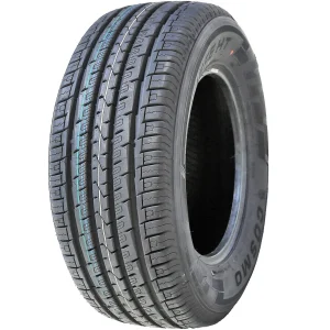 Cosmo El Jefe HT 245/70R17 110H