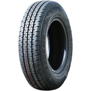 Cosmo El Jefe VAN II 205R16 110/108R D (8 Ply)