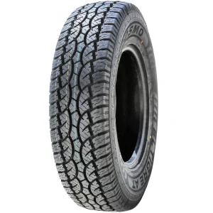 Cosmo El Tigre AT LT 235/85R16 120/116S E (10 Ply)