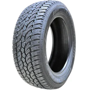 Cosmo El Tigre AT LT 285/75R16 126/123S E (10 Ply)