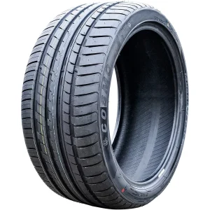 Cosmo MuchoMacho 225/40R18 ZR 92Y XL