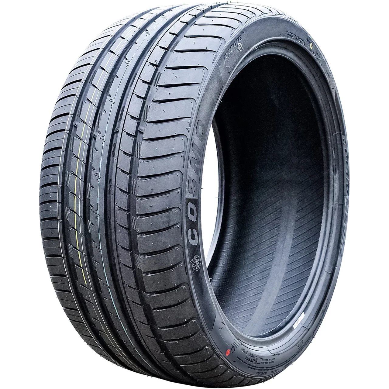 Cosmo MuchoMacho 225/40R18 ZR 92Y XL