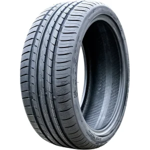 Cosmo MuchoMacho 225/50R17 ZR 98W XL