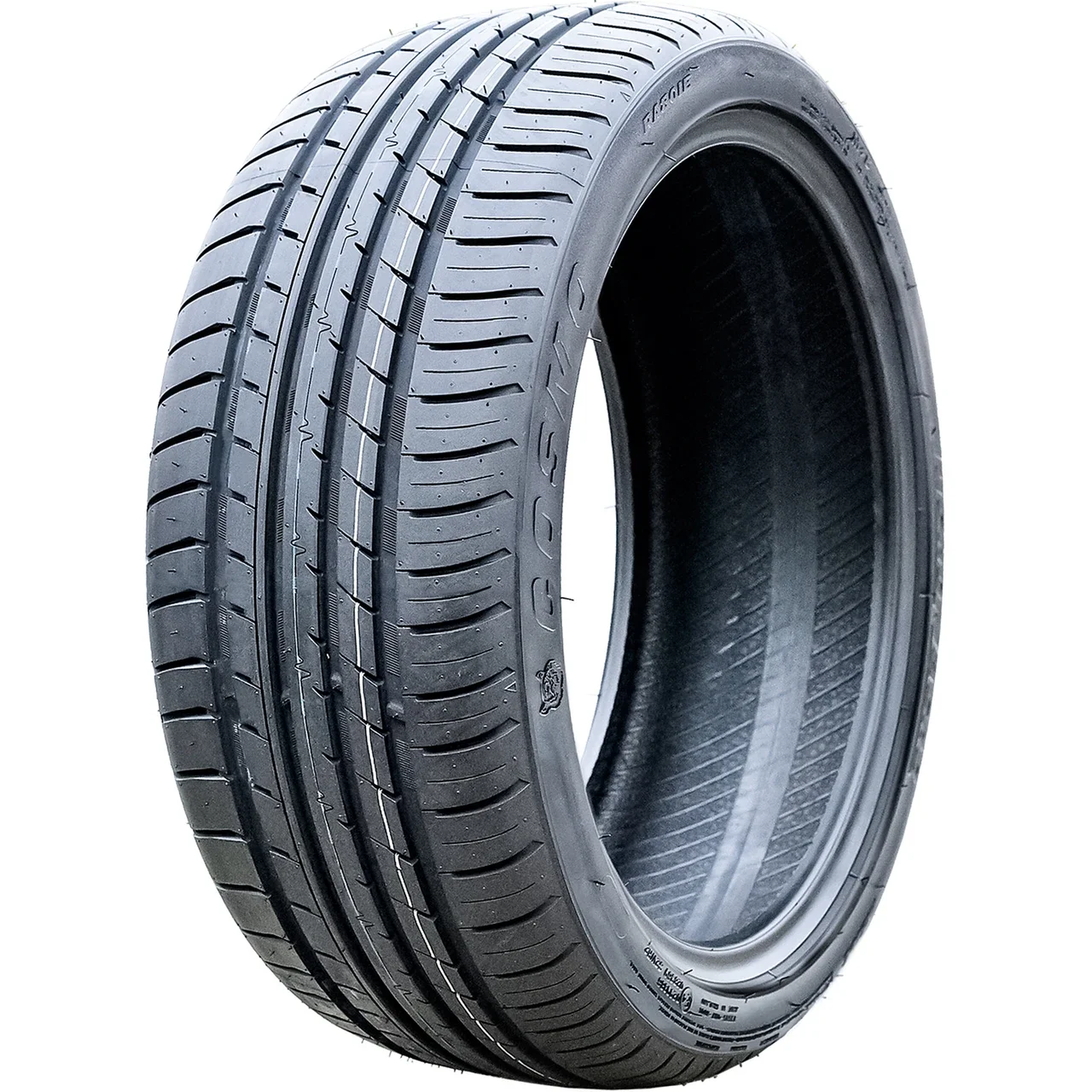 Cosmo MuchoMacho 235/55R17 ZR 103W XL