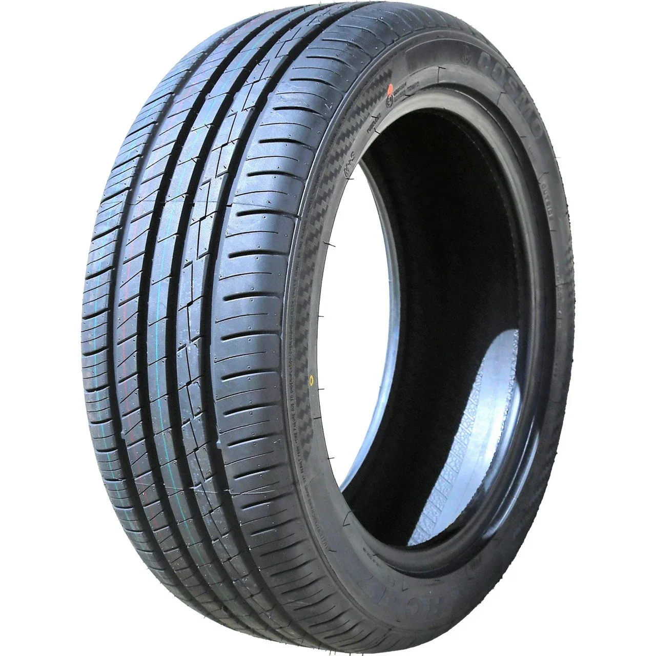 Cosmo RC-17 185/65R15 88H