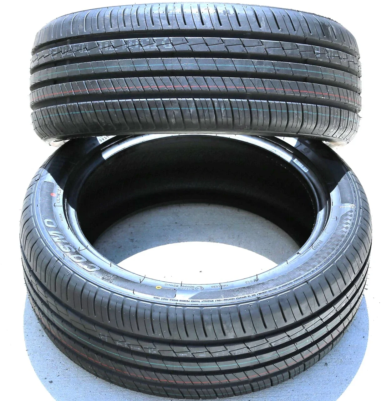 Cosmo RC-17 185/65R15 88H