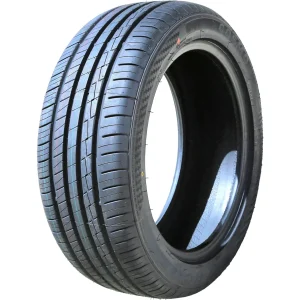 Cosmo RC-17 195/55R15 85V