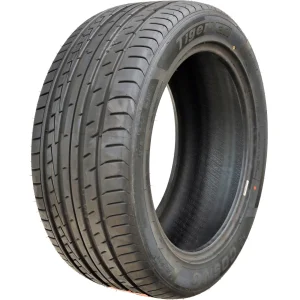 Cosmo TigerTail 315/35R20 ZR 110W XL