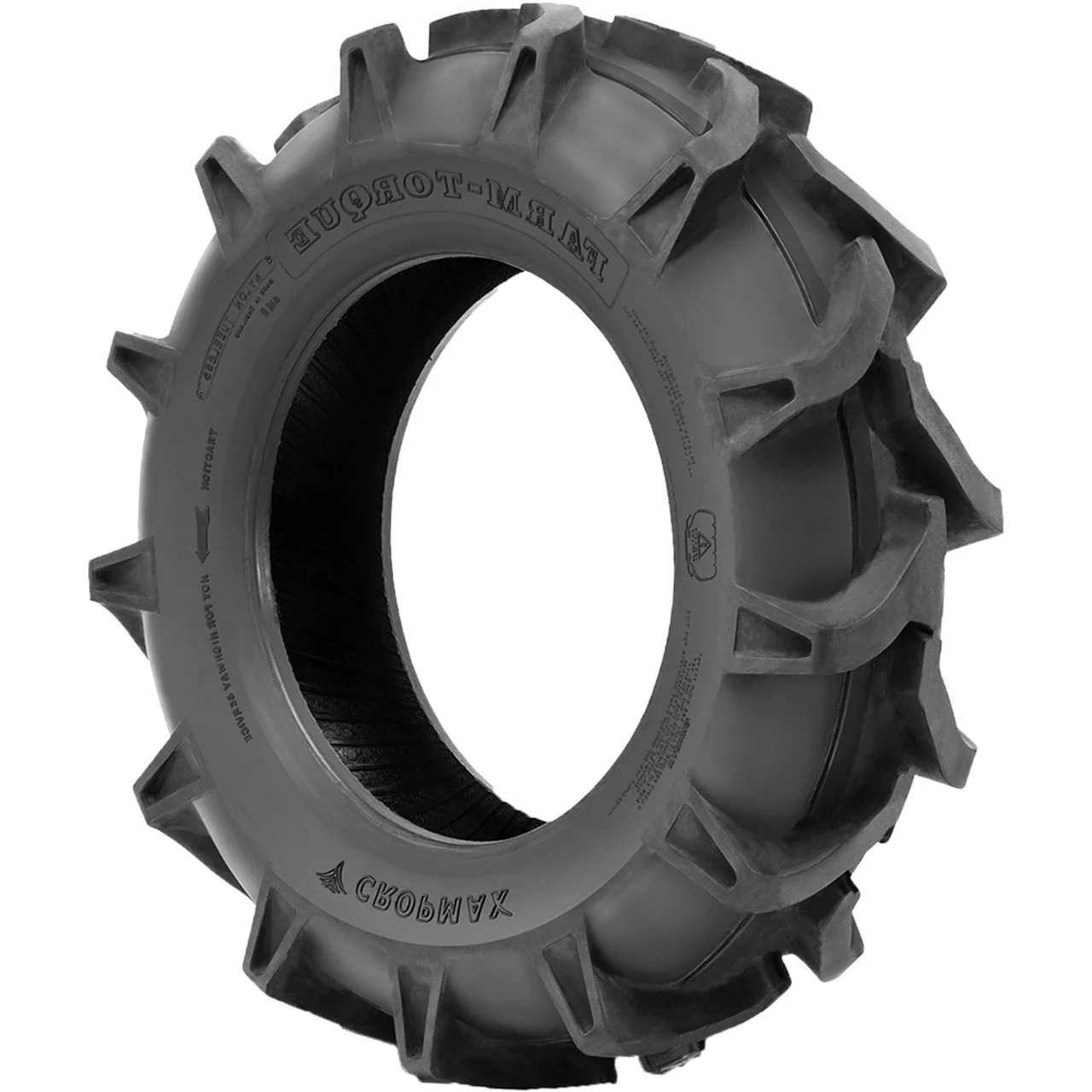 Crop Max Farm Torque G-1W 7-16 84A6 6 Ply