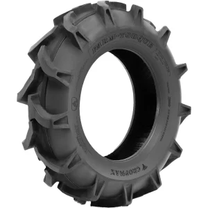 Crop Max Farm Torque G-1W 8-16 91A6 6 Ply