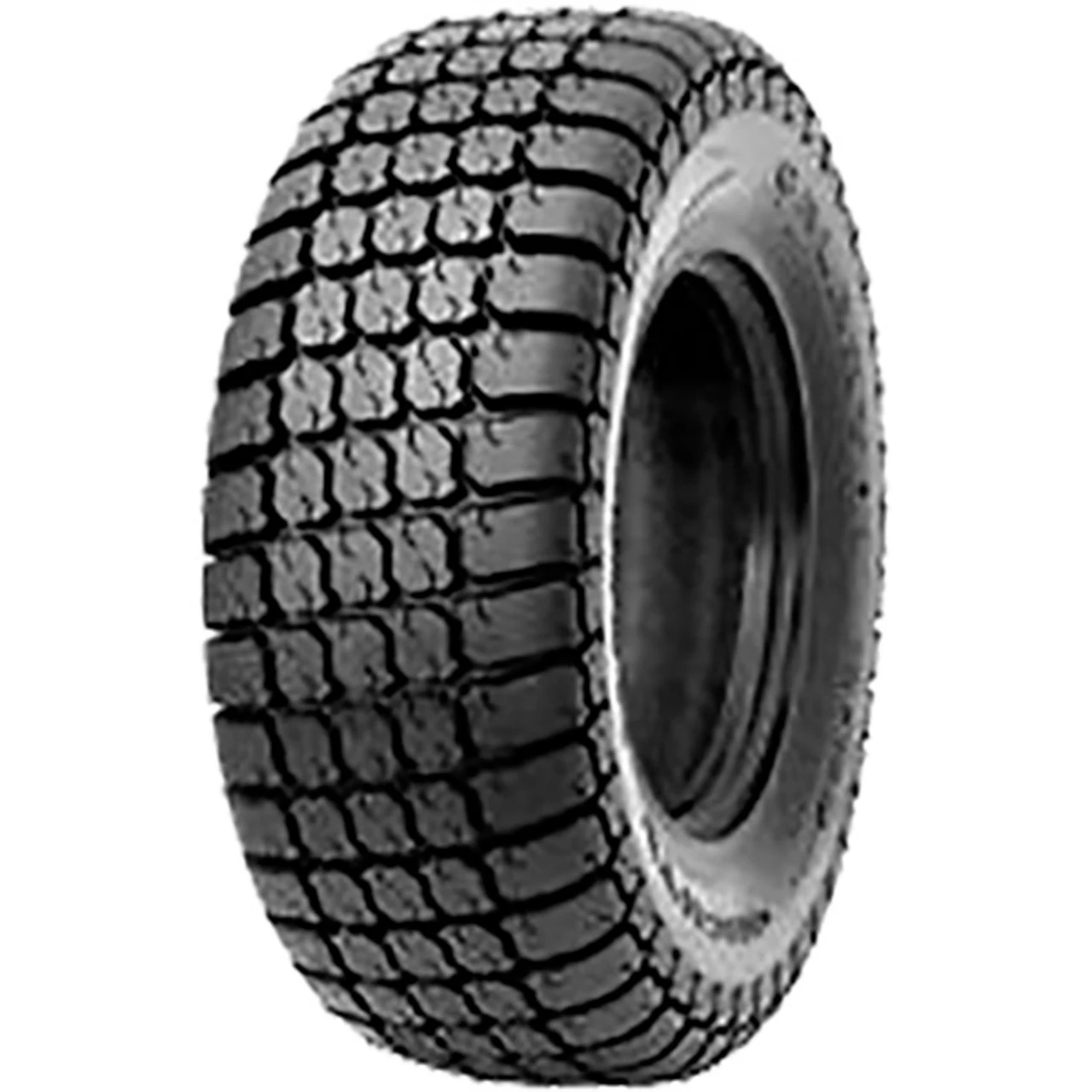Cropmaster Trugreen Turf 16X6.50-8 6 Ply