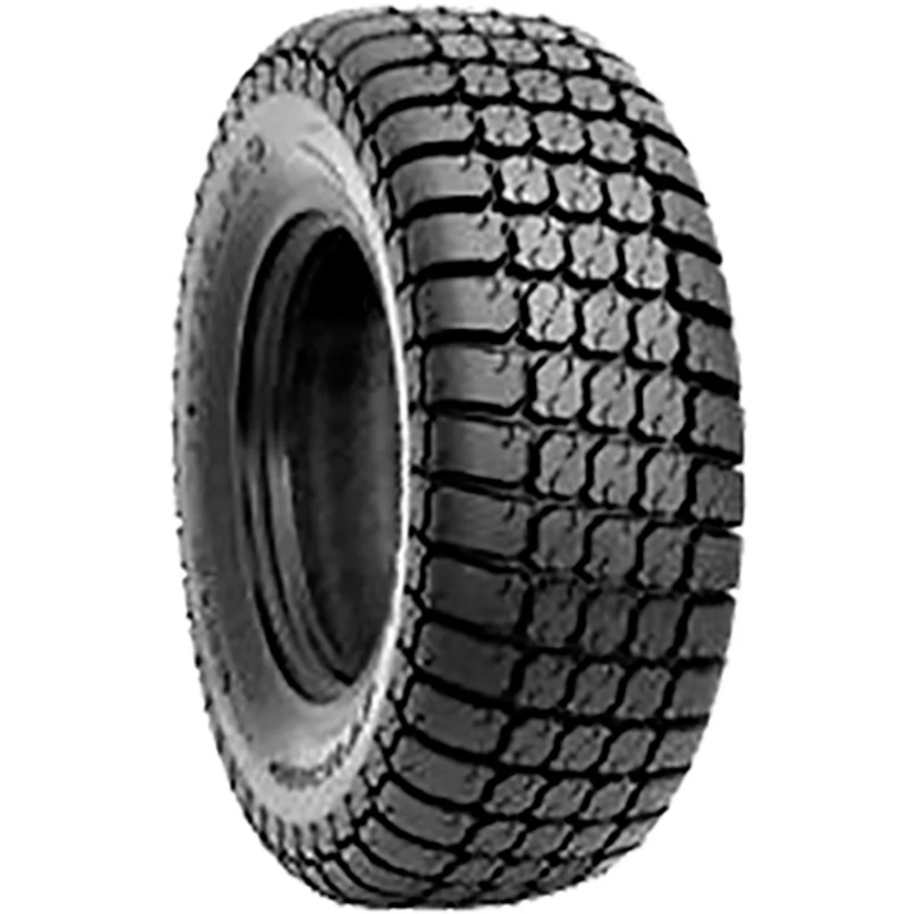 Cropmaster Trugreen Turf 16X6.50-8 6 Ply