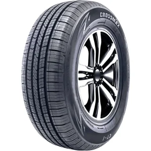 Crossmax All Season CT-1 205/60R16 92V